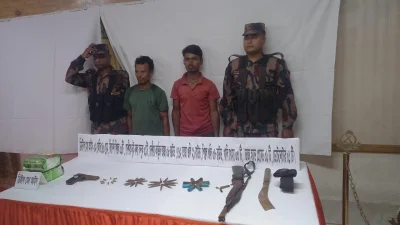 ছবি: ইত্তেফাক
