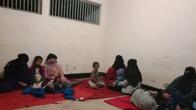 ছবি: ইত্তেফাক