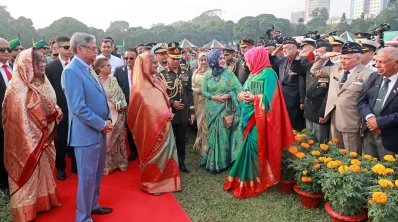 ছবি: ফোকাস বাংলা
