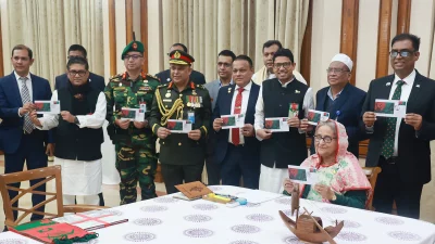 ছবি: ফোকাস বাংলা