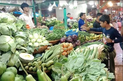 ছবি: ফোকাস বাংলা