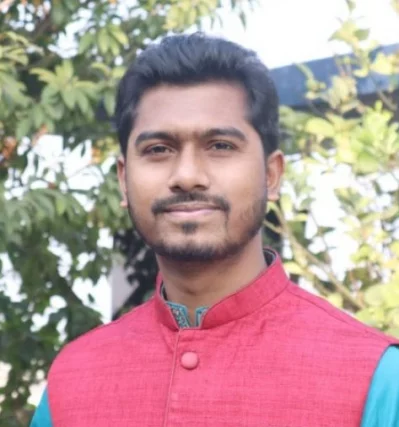 নুরুল হক নূর। ফাইল ছবি