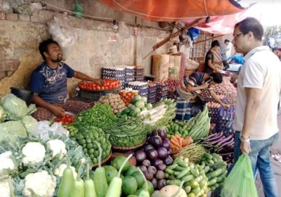 ছবি: ফোকাস বাংলা