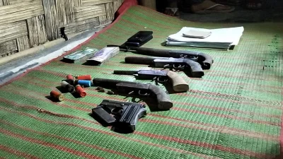 ছবি: ইত্তেফাক