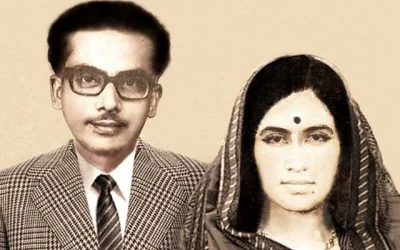 শহীদুল্লা কায়সার 