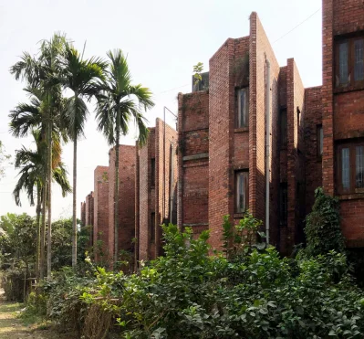 জাহাঙ্গীরনগর বিশ্ববিদ্যালয়। ছবি: সংগৃহীত