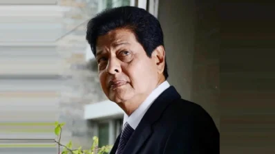 আকবর হোসেন পাঠান (ফারুক)।