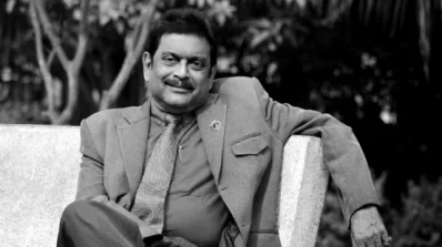এম খালেকুজ্জামান।