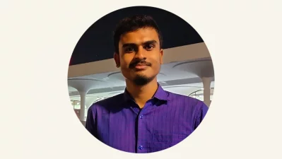 তানজিদ শুভ্র