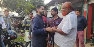 ছবি: ইত্তেফাক