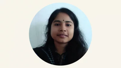 অন্তরা আফরোজ