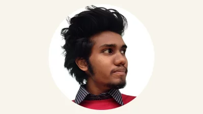 তামিম হাসান