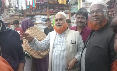 ছবি: ইত্তেফাক