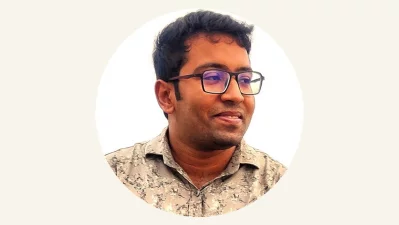 শাকিরুল আলম শাকিল