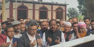ছবি: ইত্তেফাক