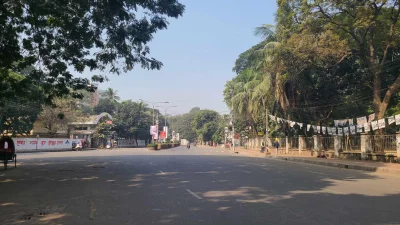 ছবি: ইত্তেফাক