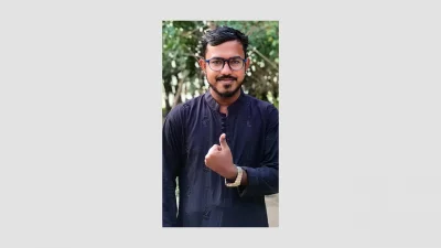 মোস্তফা কামাল