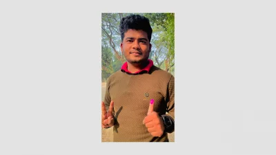 মো. মাহমুদুর হাসান