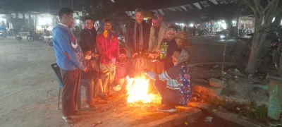 ছবি: ইত্তেফাক