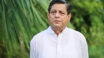 র আ ম উবায়দুল মোকতাদির চৌধুরী