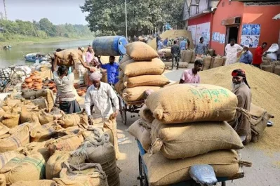 ছবি: ইত্তেফাক