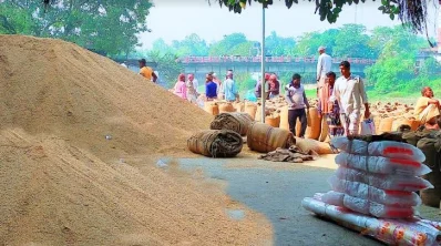 ছবি: ইত্তেফাক
