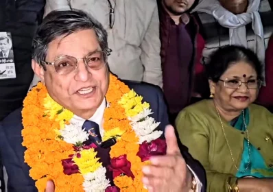 র আ ম উবায়দুল মোকতাদির চৌধুরী