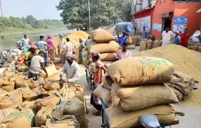 ছবি: ইত্তেফাক