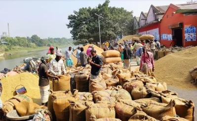 ছবি: ইত্তেফাক