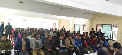 ছবি: আশরাফ-উজ-জামান