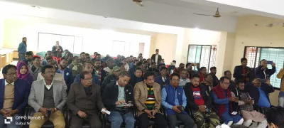 ছবি: আশরাফ-উজ-জামান