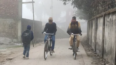ছবি: ফোকাস বাংলা