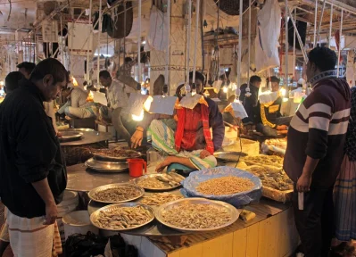 Bazar-3