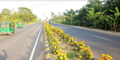 ছবি: ইত্তেফাক