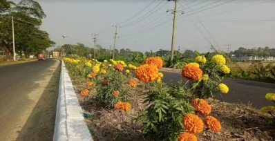 ছবি: ইত্তেফাক