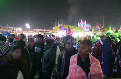 ছবি: আশরাফ-উজ-জামান