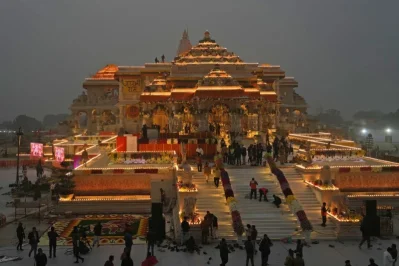 ছবি: রয়টার্স