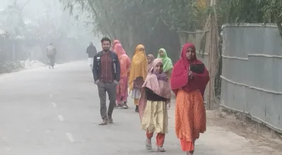 ছবি- ফোকাস বাংলা 