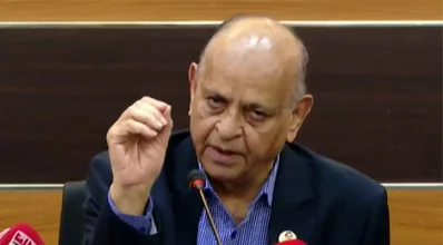 সামন্ত লাল সেন