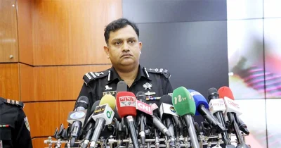  খন্দকার আল-মঈন