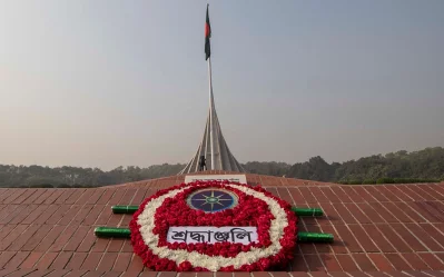 ছবি: আব্দুল গনি