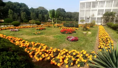 ছবি: ইত্তেফাক