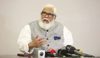 সালমান এফ রহমান। ফাইল ছবি