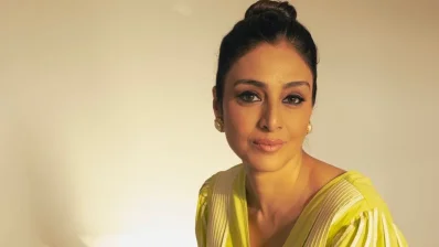 টাবু