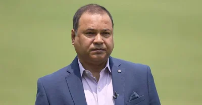 গাজী আশরাফ হোসেন লিপু