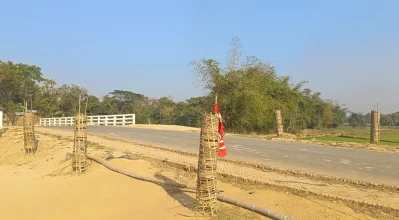 ছবি: ইত্তেফাক