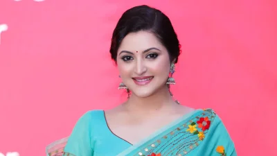 ছবি : সংগৃহীত