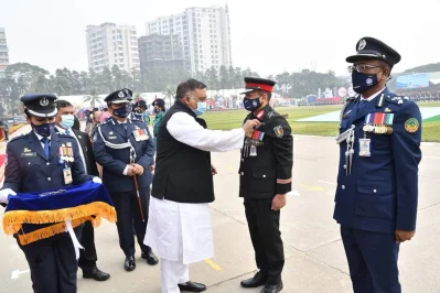 ফাইল ছবি