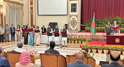 ছবি: ফোকাস বাংলা