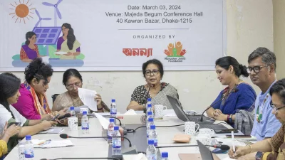 ছবি: আব্দুল গনি 
